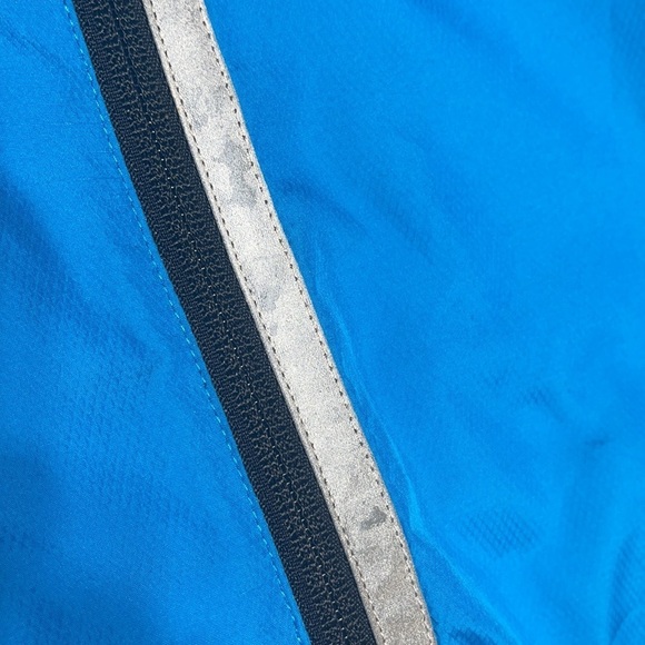 BROOKS CYCLING JACKET H4 - Picture 6 of 6